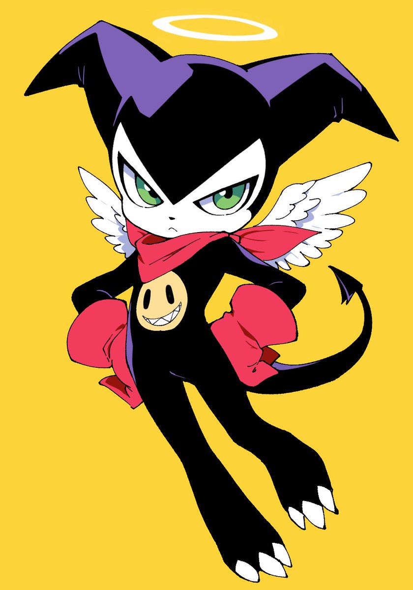 ドリー@避難所 tweet media