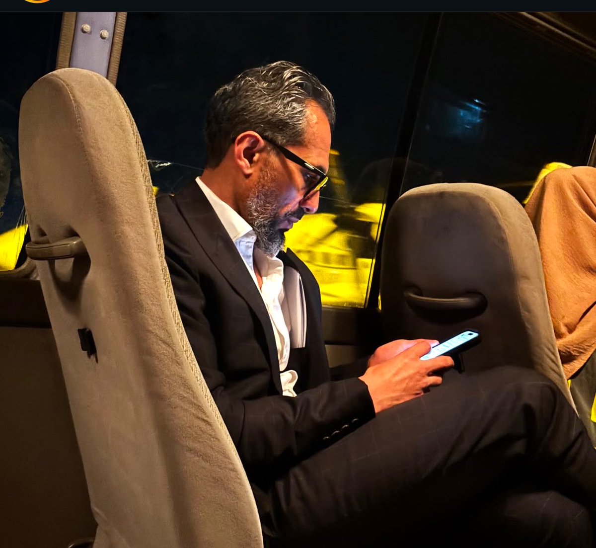 IAmHaule tweet media