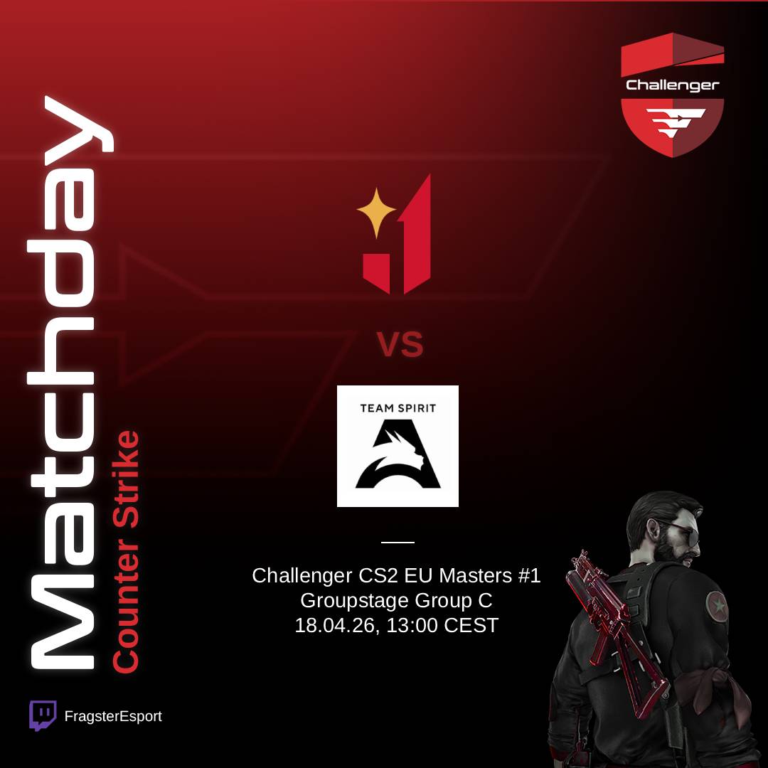 Fragster.com tweet media