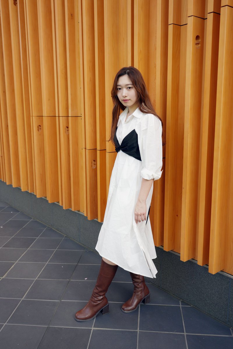 red_rumion621's tweet image. スクエア撮影会
@SquarePhotoSS 
白金台
2026.04.18
Model：竹山かおる さん
@square_kaoru 

今日は初めてのスクエア撮影会さんで、
初めての竹山かおるさんでした♪
透明感のある素敵なモデルさんですねぇ～
ファーストショット！

#スクエア撮影会 
#portrait 
#portraitphotography