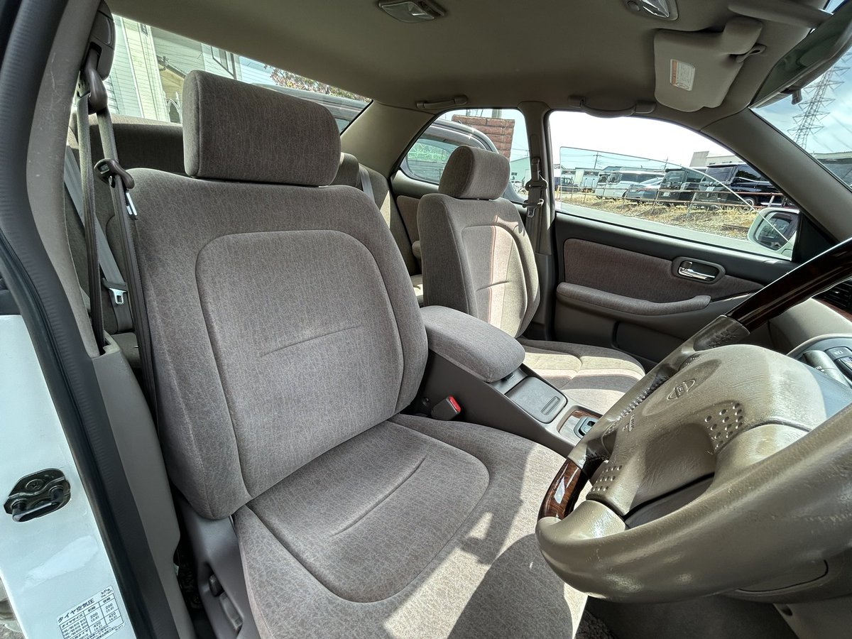 A-Route（エールート）草加店 tweet media