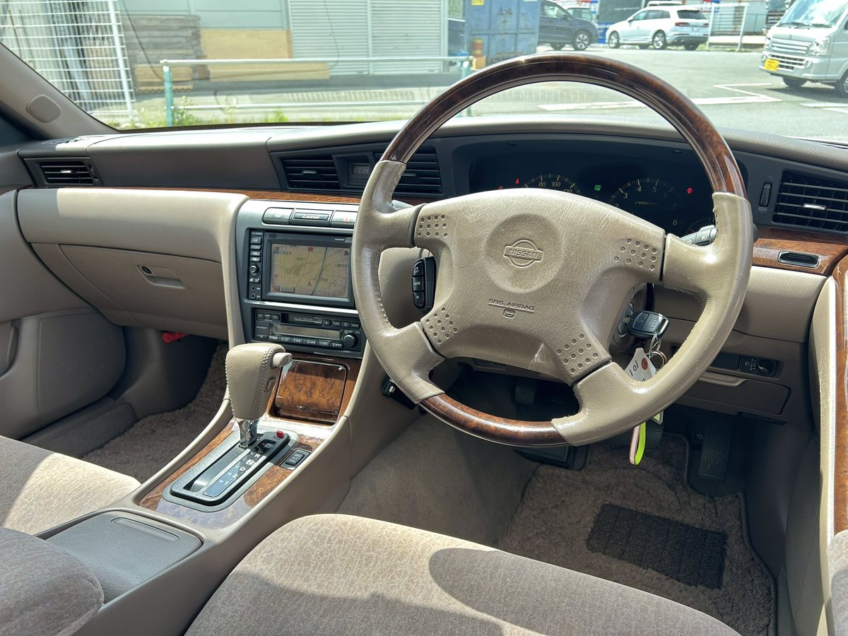 A-Route（エールート）草加店 tweet media