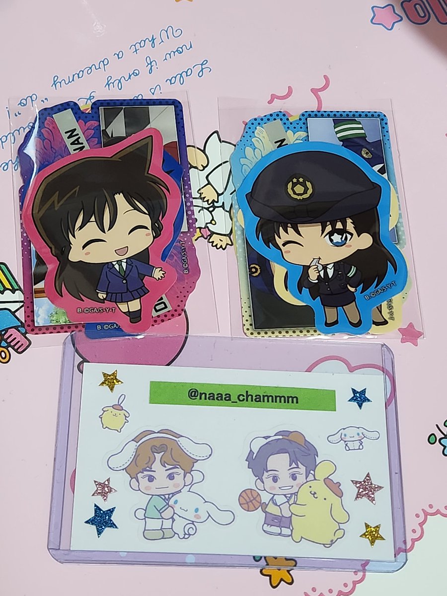 naaa_chammm tweet media