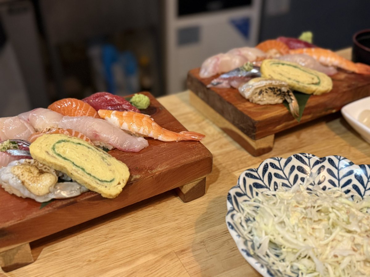 아야베가 좋은 사람 tweet media