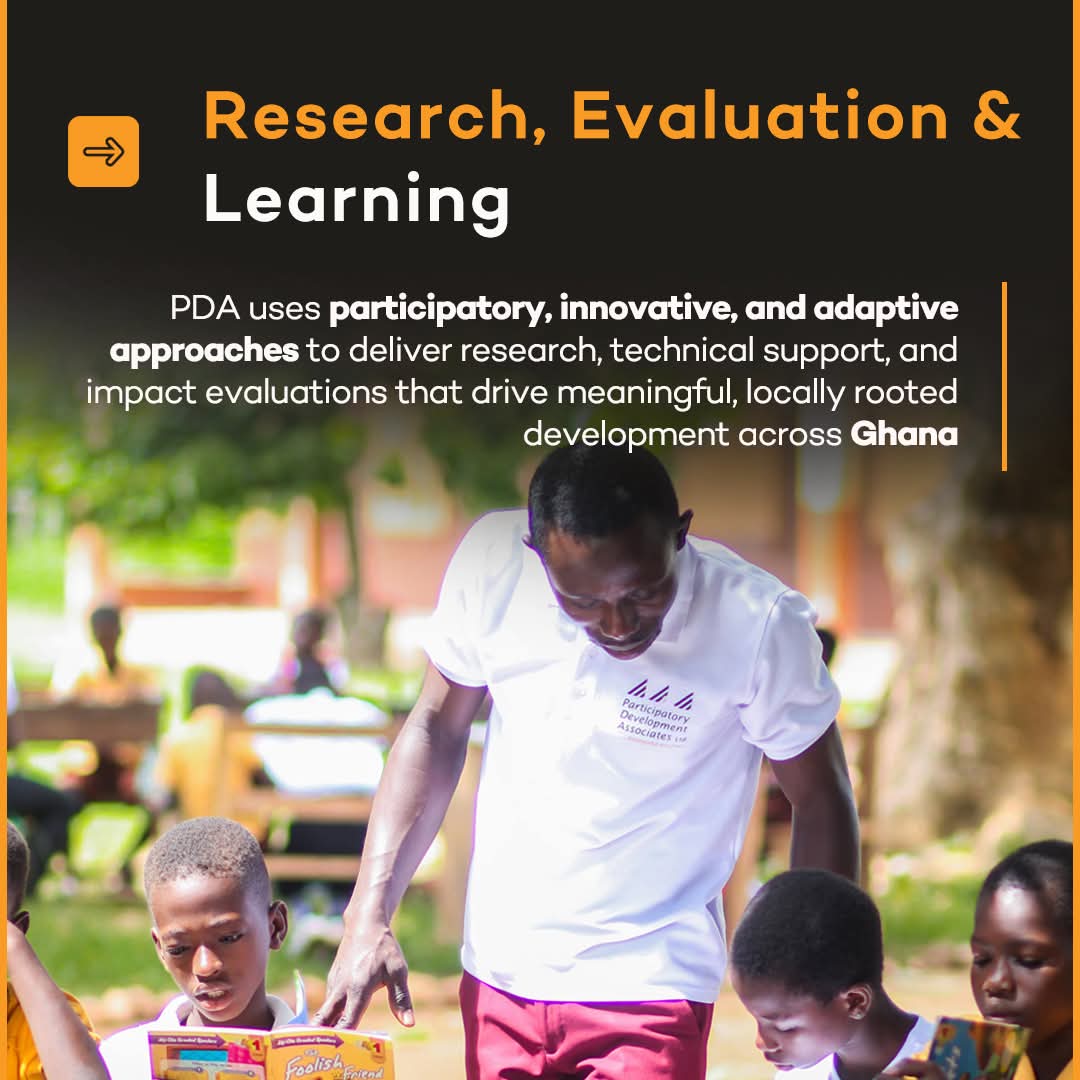 pdaghofficial's tweet photo. Take a moment to glimpse the @pdaghofficial impact , we’re creating from cocoa community library projects to VSLAs to Farmer Voice Radio — swipe through to explore our work.

🌐 Visit >> https://t.co/GcCpE2CQdC

#WeekendVibes #PDALtd #PDAfrica https://t.co/vyXmnQhzuT