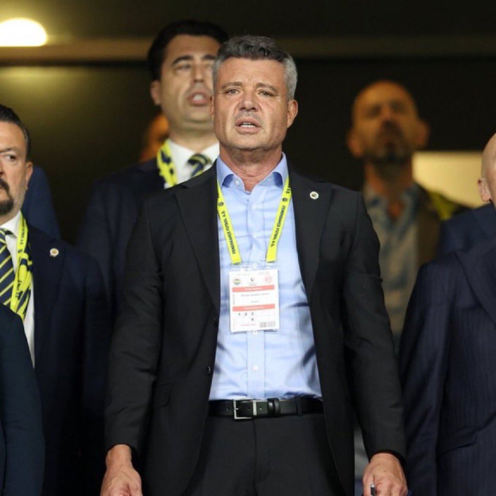 ℂ𝕒𝕞𝕡𝕠𝕤𝕗𝕓 tweet media