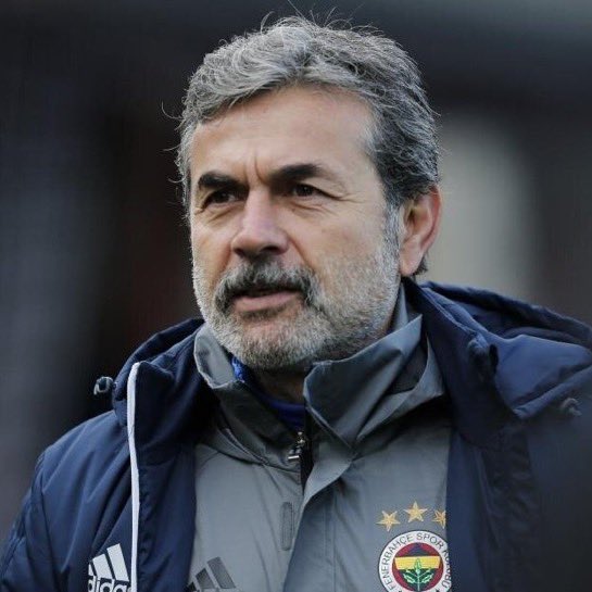 ℂ𝕒𝕞𝕡𝕠𝕤𝕗𝕓 tweet media