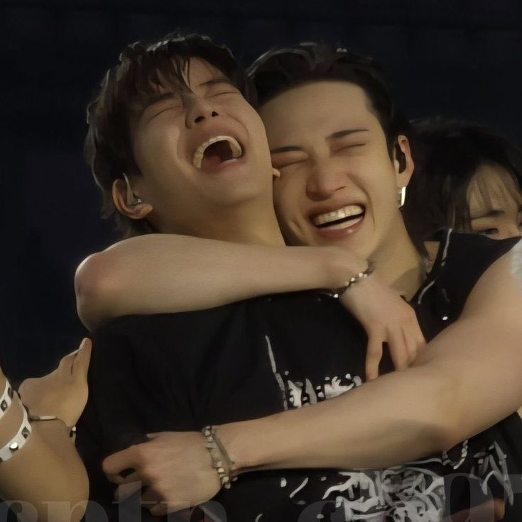 chan’s favourite spot