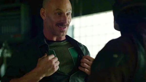 Chilly Aintit tweet media