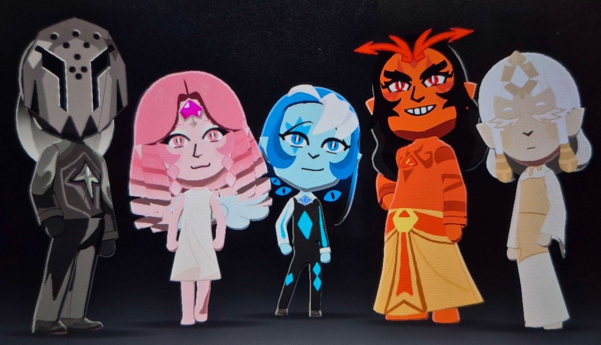 JortsBepis tweet media