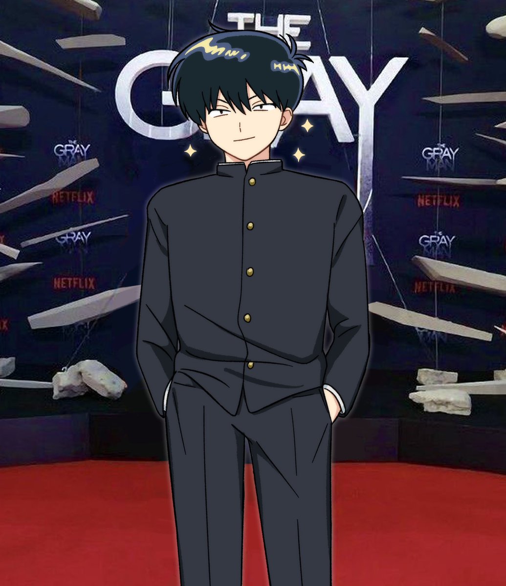 whatever tweet media