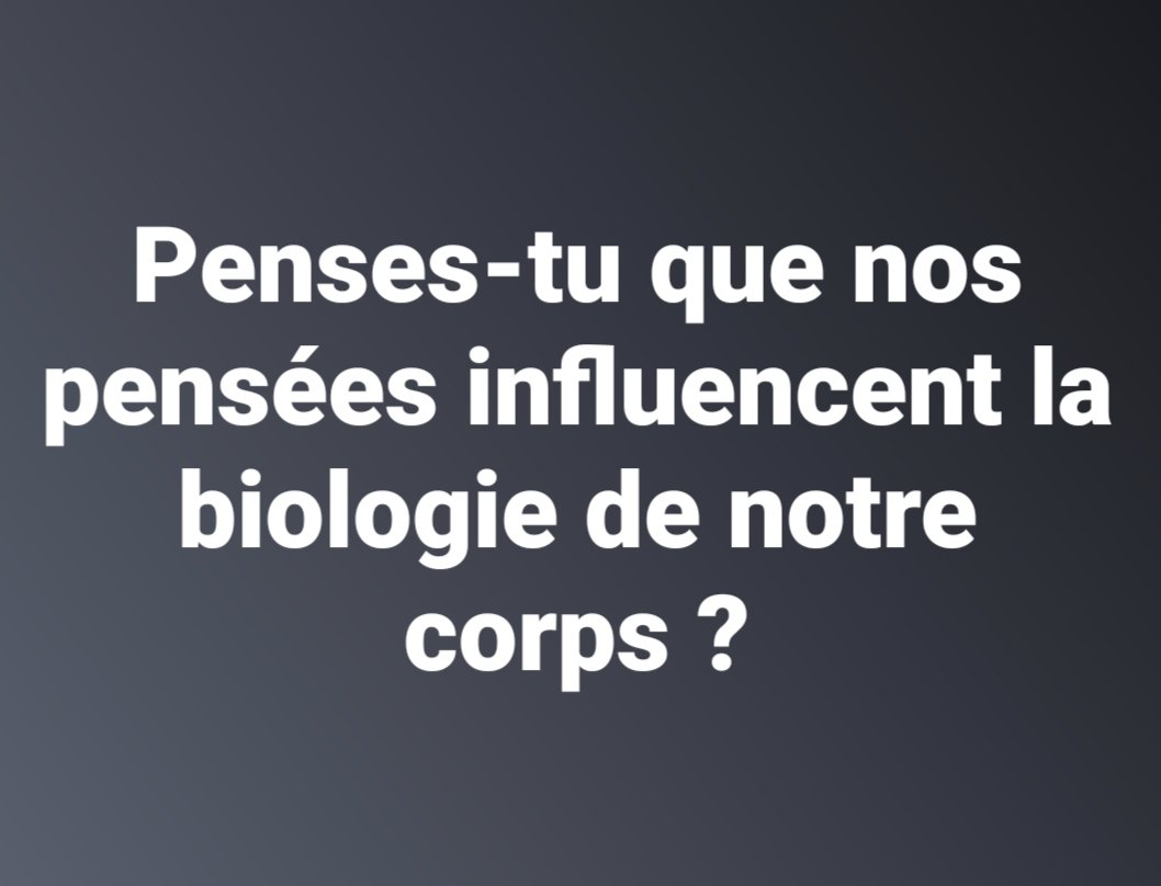 Sagesse Pure tweet media