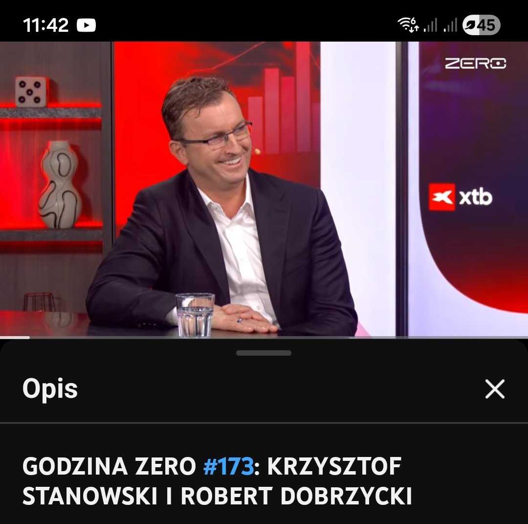 Twe_Tru's tweet image. CIEKAWA ROZMOWA WARTA ODSŁUCHU, TAK SIĘ ZASTANAWIAŁEM SKĄD WZIĄŁ SIĘ POMYSŁ NA TEGO TYPU NAZWĘ :

 #PA #NA TTO #ONI.