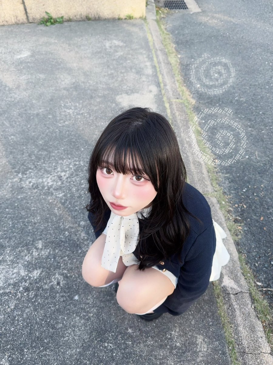 どあちゃ tweet media