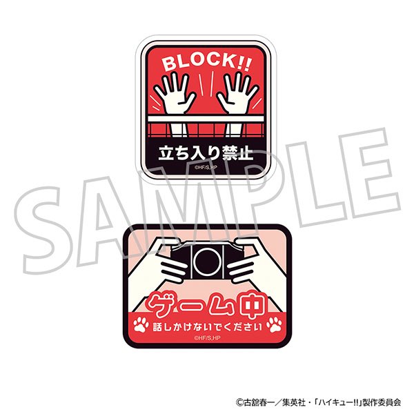 เชอรี่สโตร์ ❣︎ รับกดเว็บญี่ปุ่น/ลง Shopee 🍒 tweet media