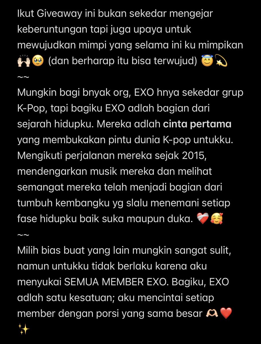 inyourdream tweet media