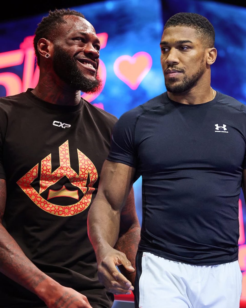 Kyle White tweet media