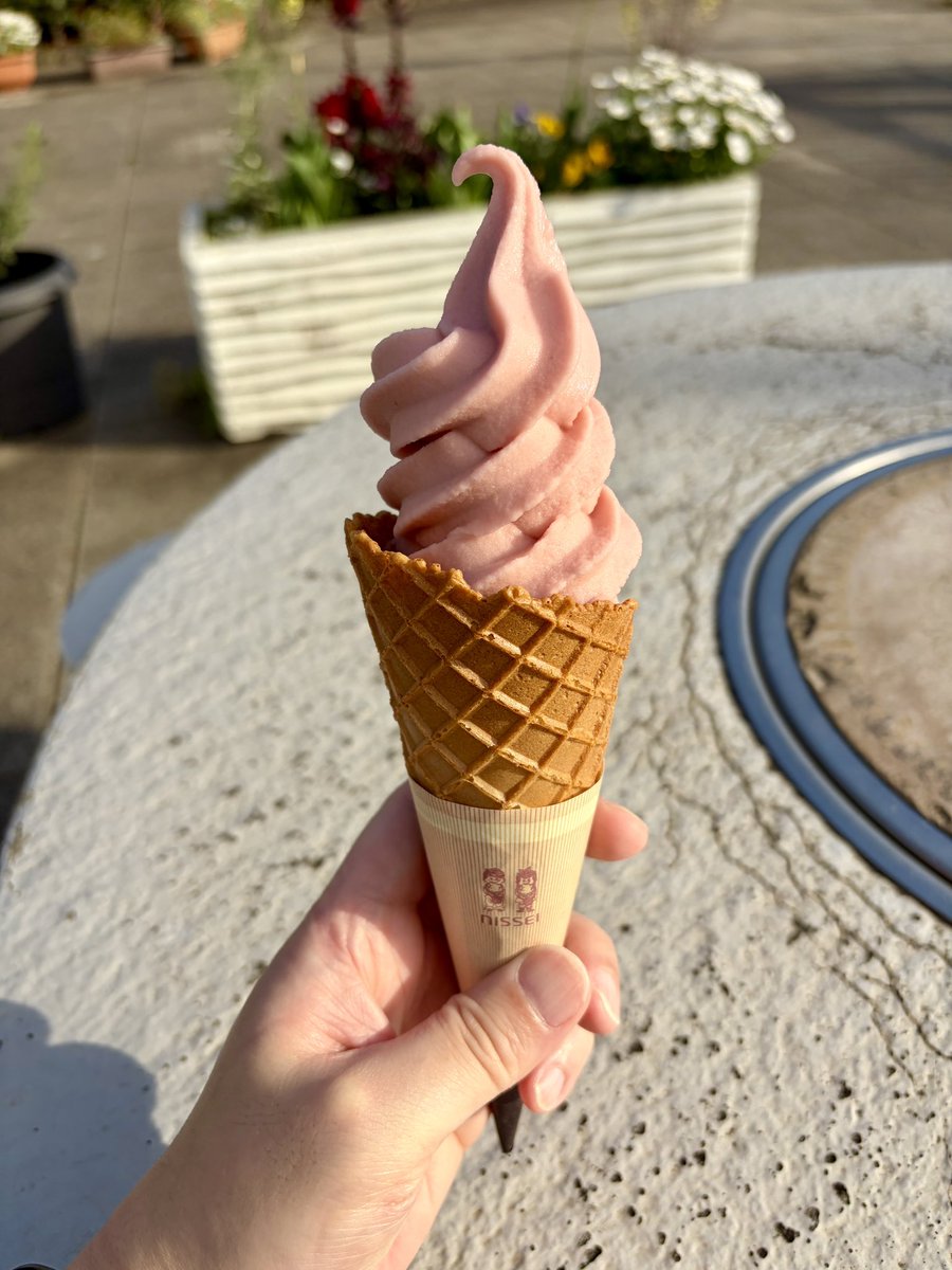 _minosuke's tweet photo. 今日は日が落ちる少し前くらいの時間にライドに出発、天気も良くかなり走りやすかったです😉

荒川〜隅田川の周辺をウロウロ🚴‍♀️ https://t.co/DYlOxWkSXr