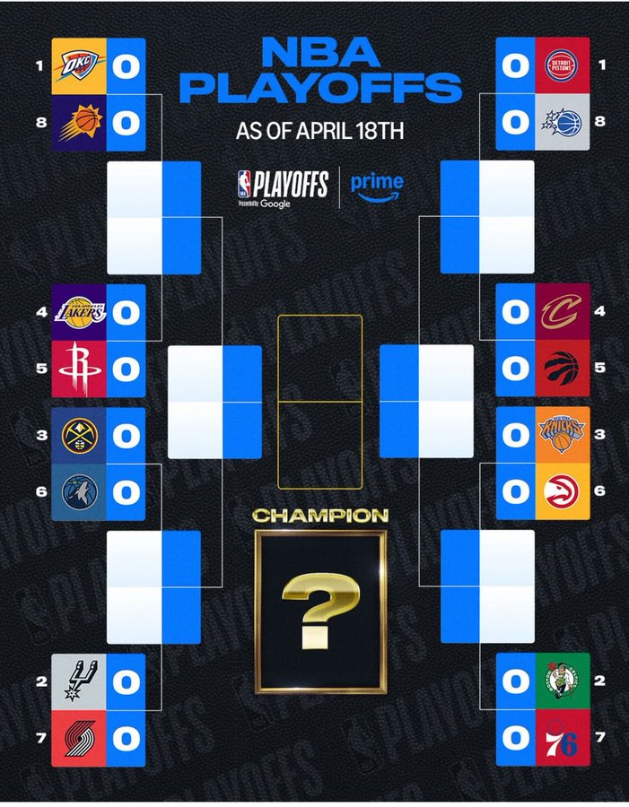 Andrés Monje tweet media