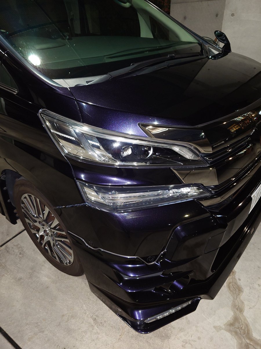 おさんぽぼうちゃん tweet media