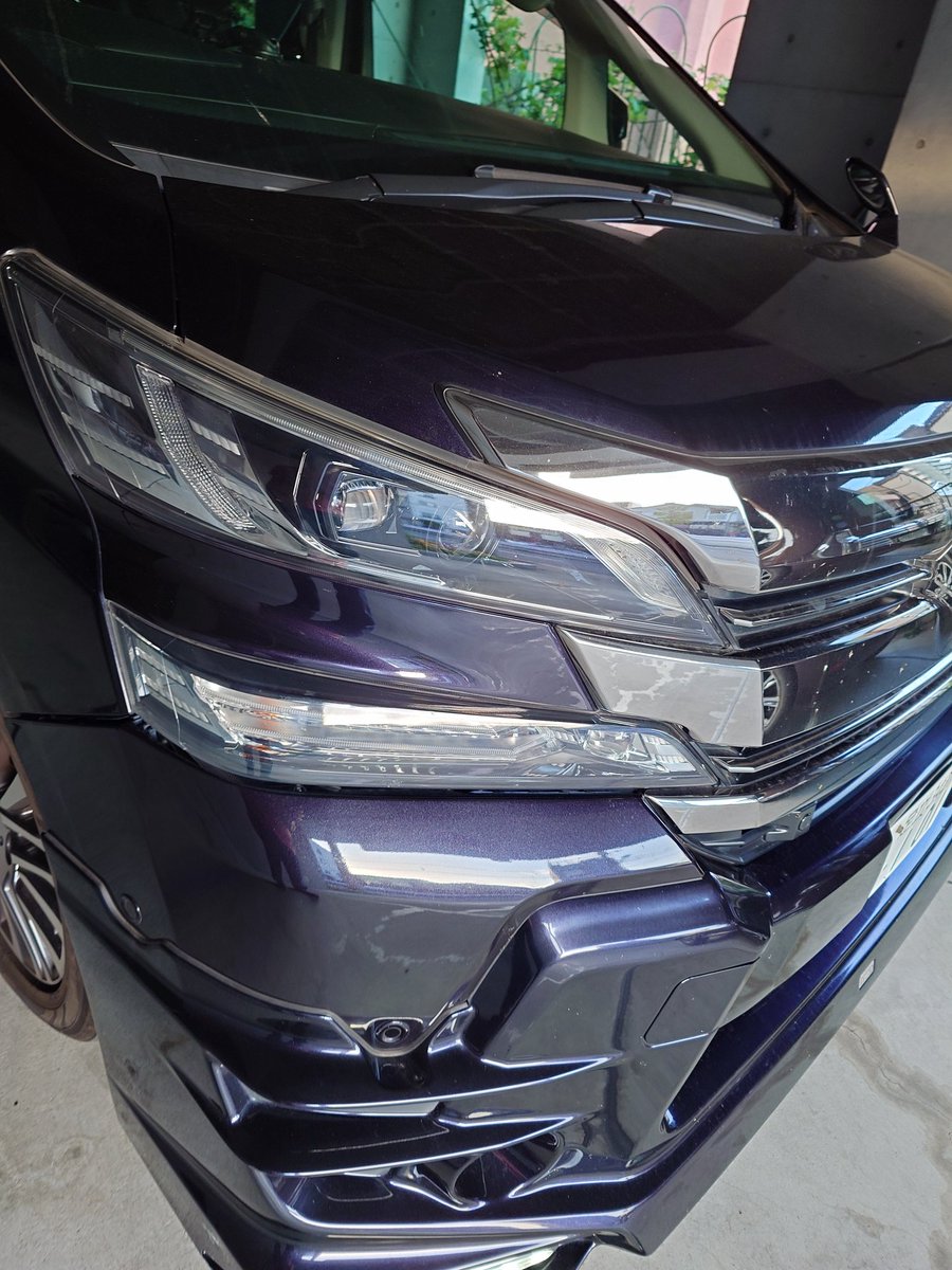 おさんぽぼうちゃん tweet media