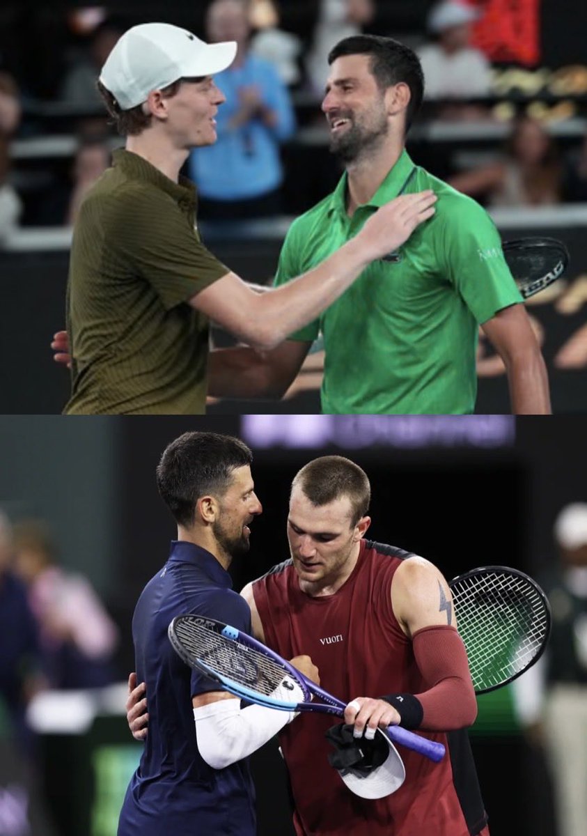 Scott Barclay tweet media