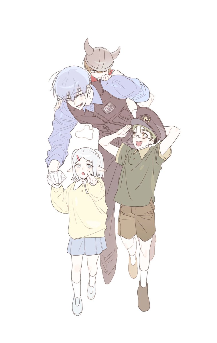 ㅎㅇㅎ tweet media