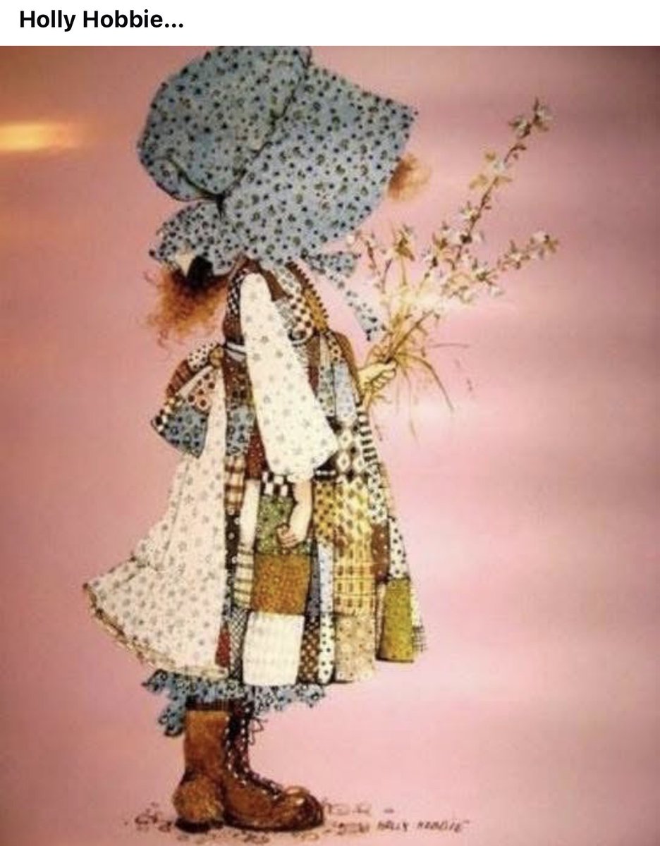 Retro Toys and Cartoons tweet media