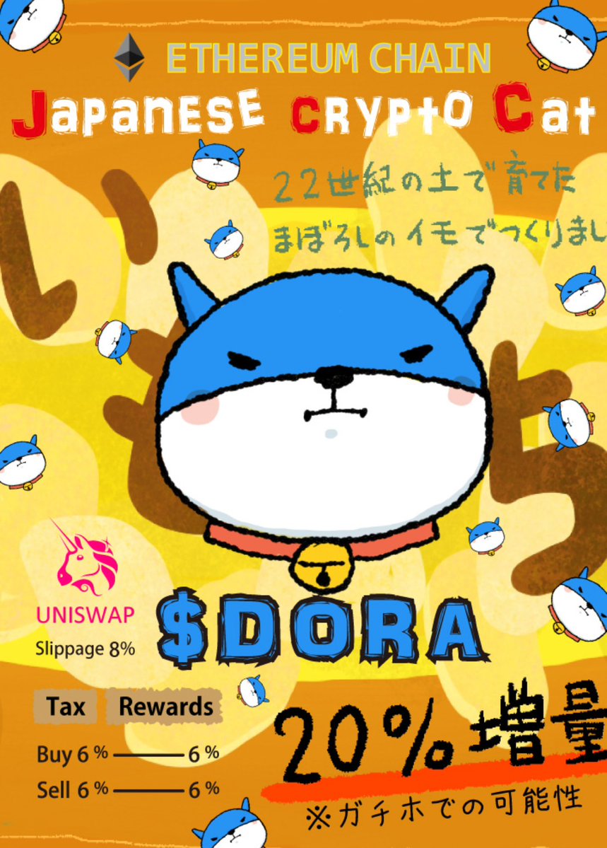 ぽぽ💙 tweet media