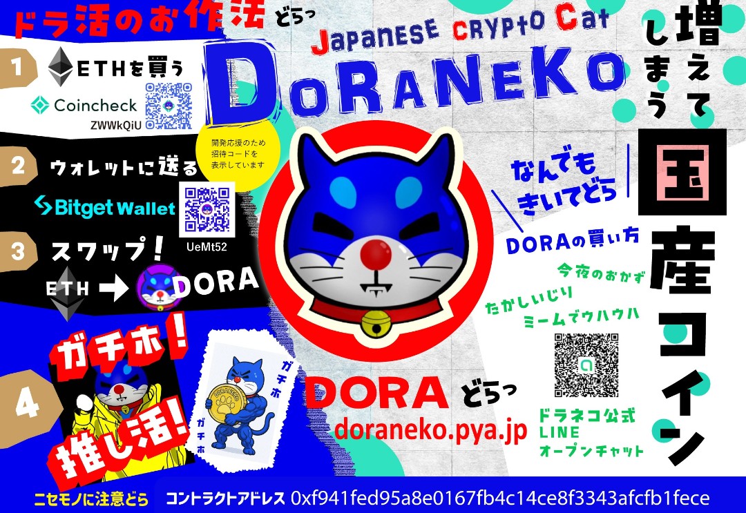 ぽぽ💙 tweet media