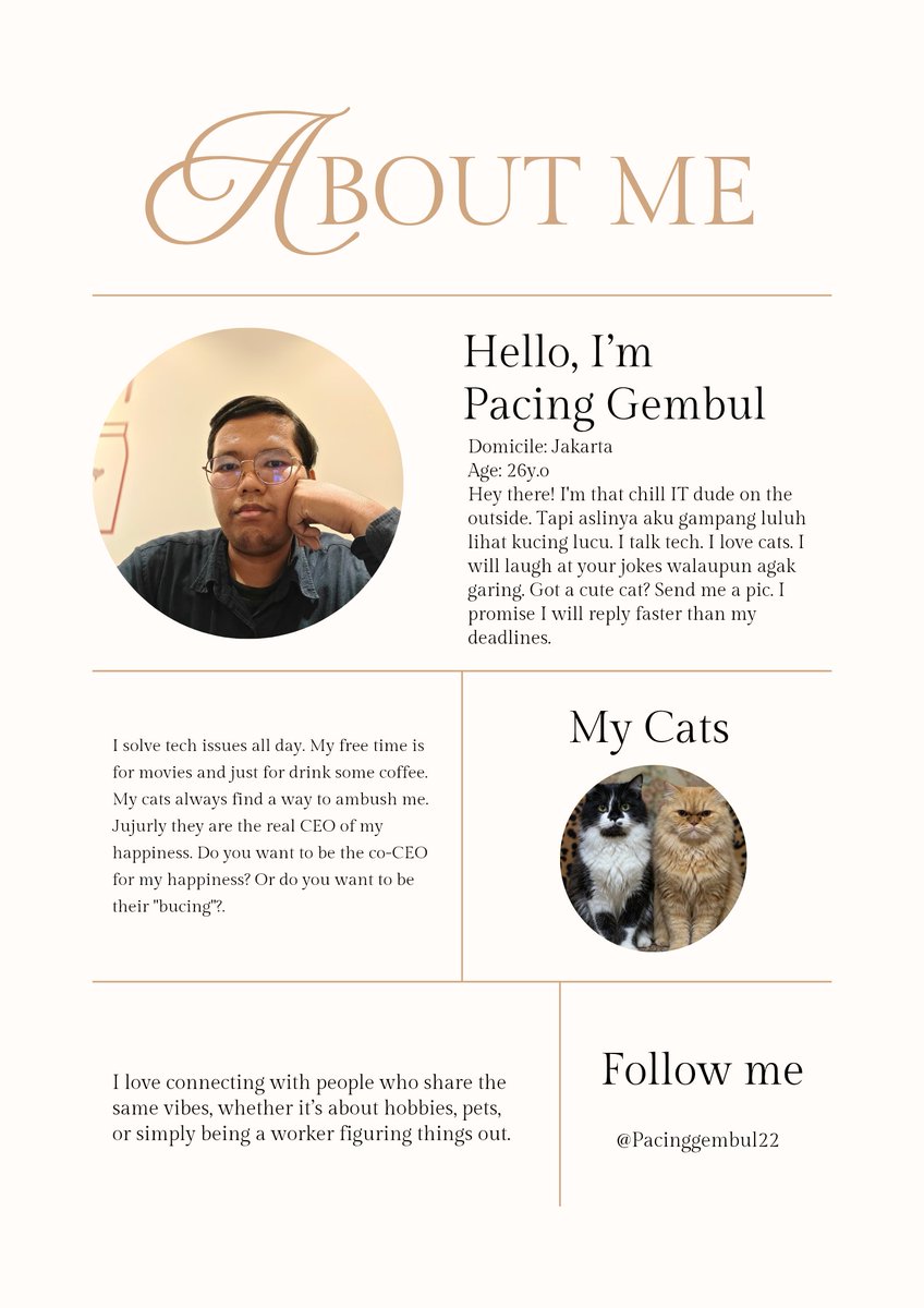 Pacing Gembul tweet media