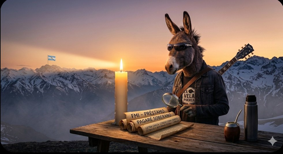 Mattecosido tweet media