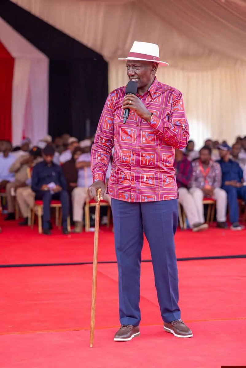 KinyuaPatrick84's tweet photo. There are so many Kenyans in TUTAMS team.... The silent majority... Characters who don't like confrontations in these social streets or elsewhere! https://t.co/tJq0fRVuvh