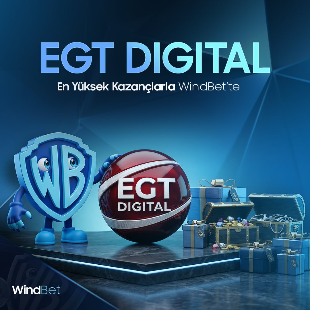 windbetofficial's tweet image. 🔥 Büyük kazanç fırsatları sizi bekliyor! Ayrıcalıklı oyun deneyimine şimdi adım atın.

💲 WindBet ile kazancınızı katlayın, fırsatları kaçırmayın!

🛡 Güvenilir altyapı, yüksek oranlar ve kesintisiz eğlence!

🔗bit.ly/windbetx

#EGTDigital #WindBet #Slot #Casino #Eğlence