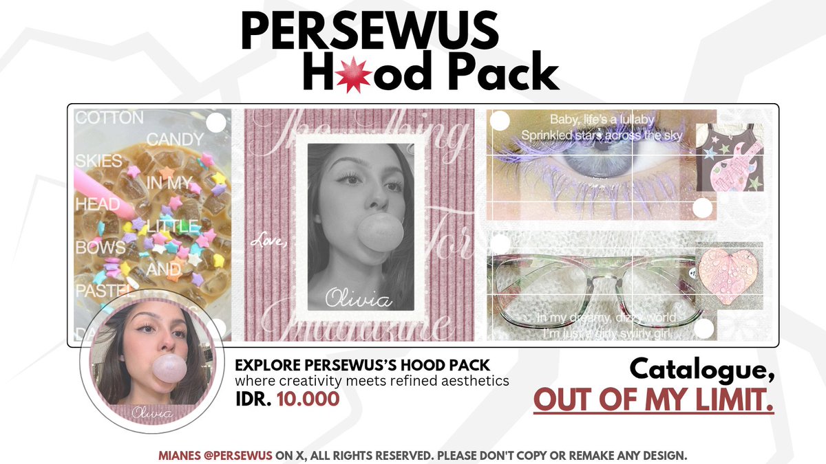 ℳ(i)anés tweet media