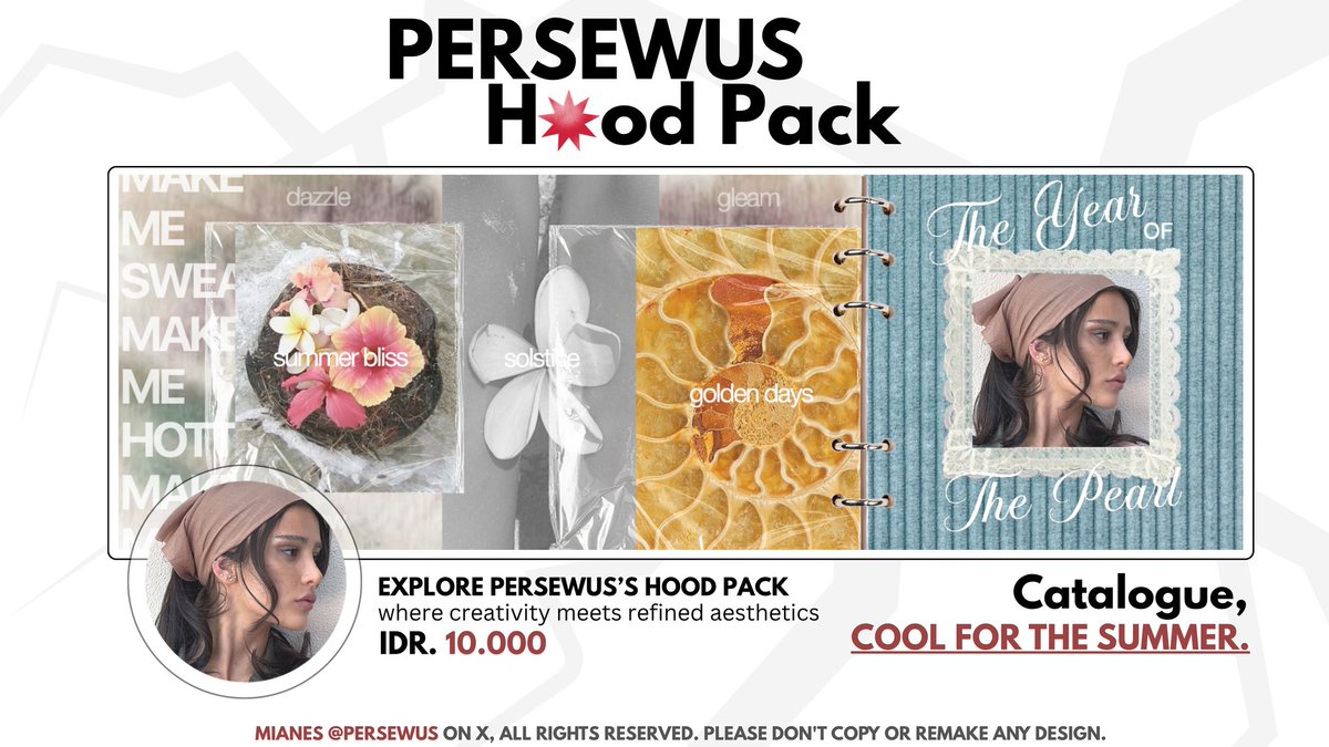 ℳ(i)anés tweet media