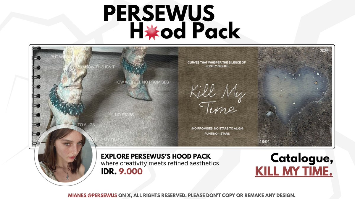 ℳ(i)anés tweet media