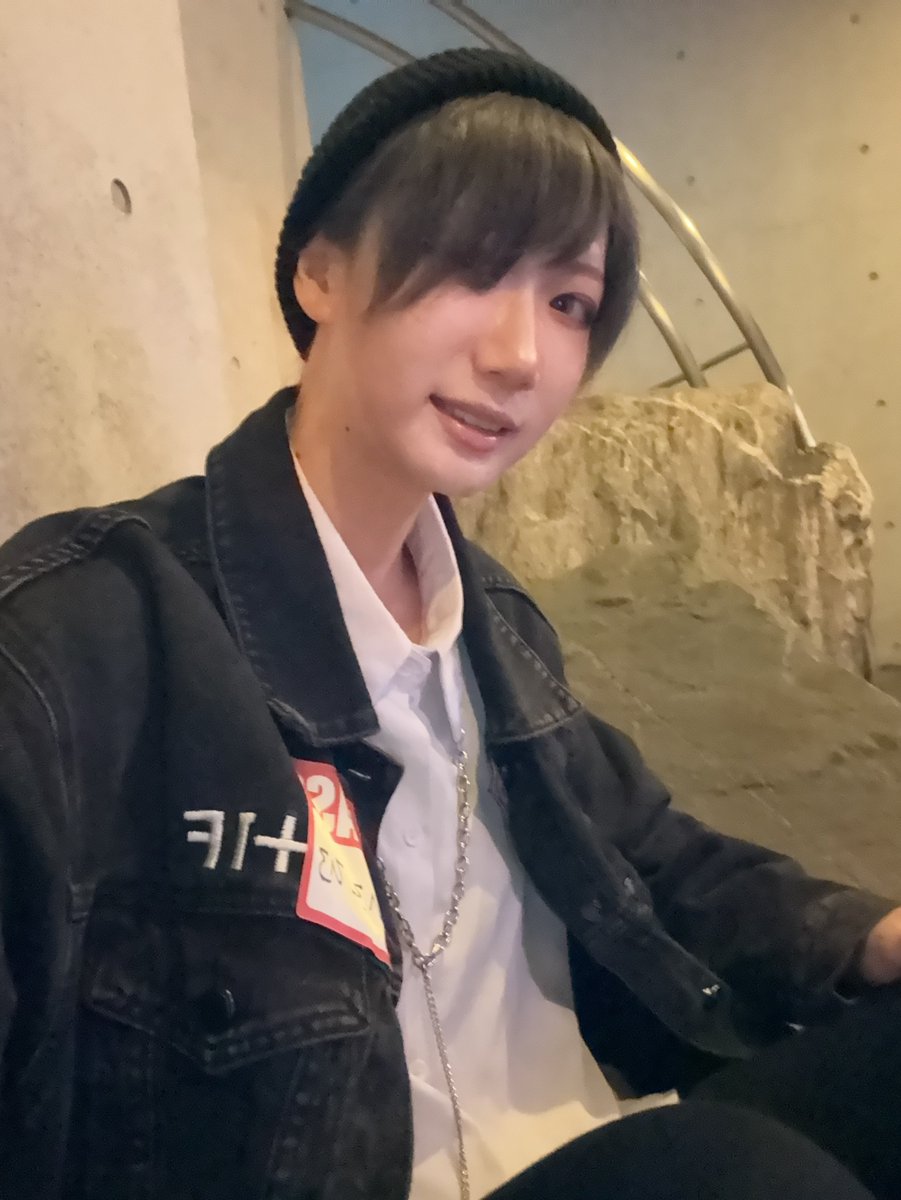 ひろと ひろ(Hiroto Hiro)🎮声優 tweet media
