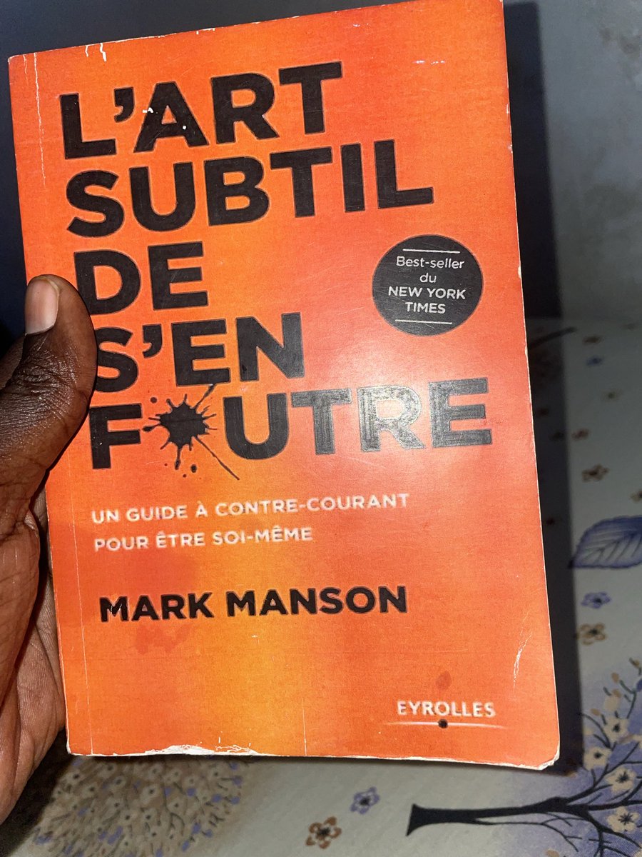 Rass Mu Messi🇸🇳⭐️⭐️ tweet media