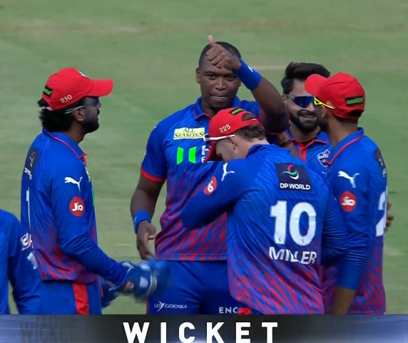 Silly Point tweet media