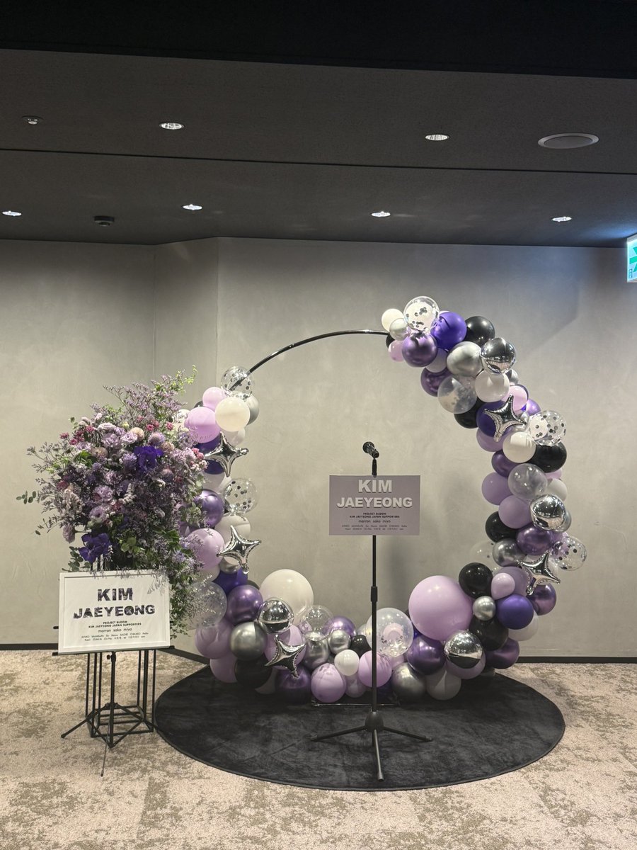 ぐみたん tweet media