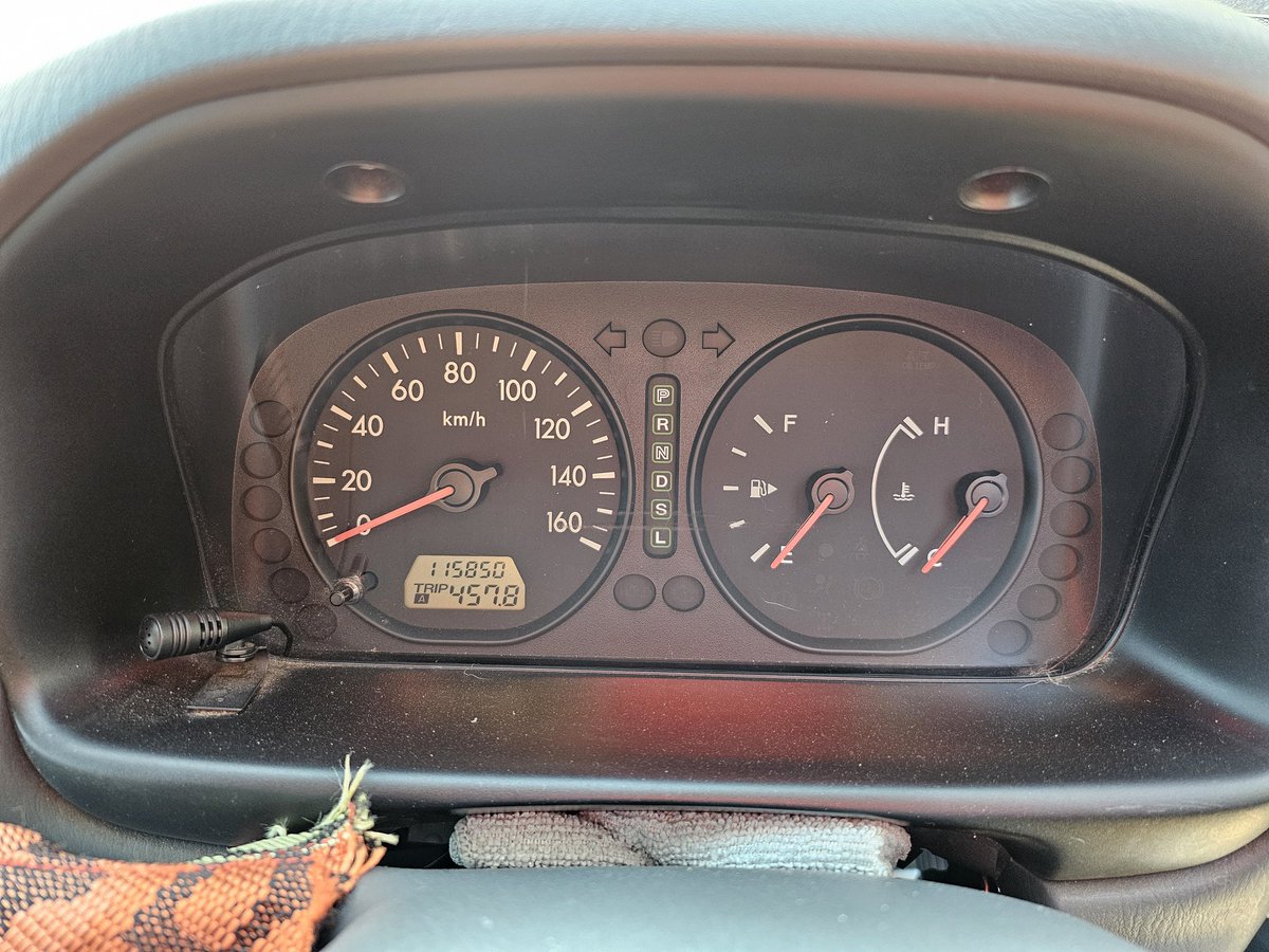 GarageTKT | ふじ tweet media