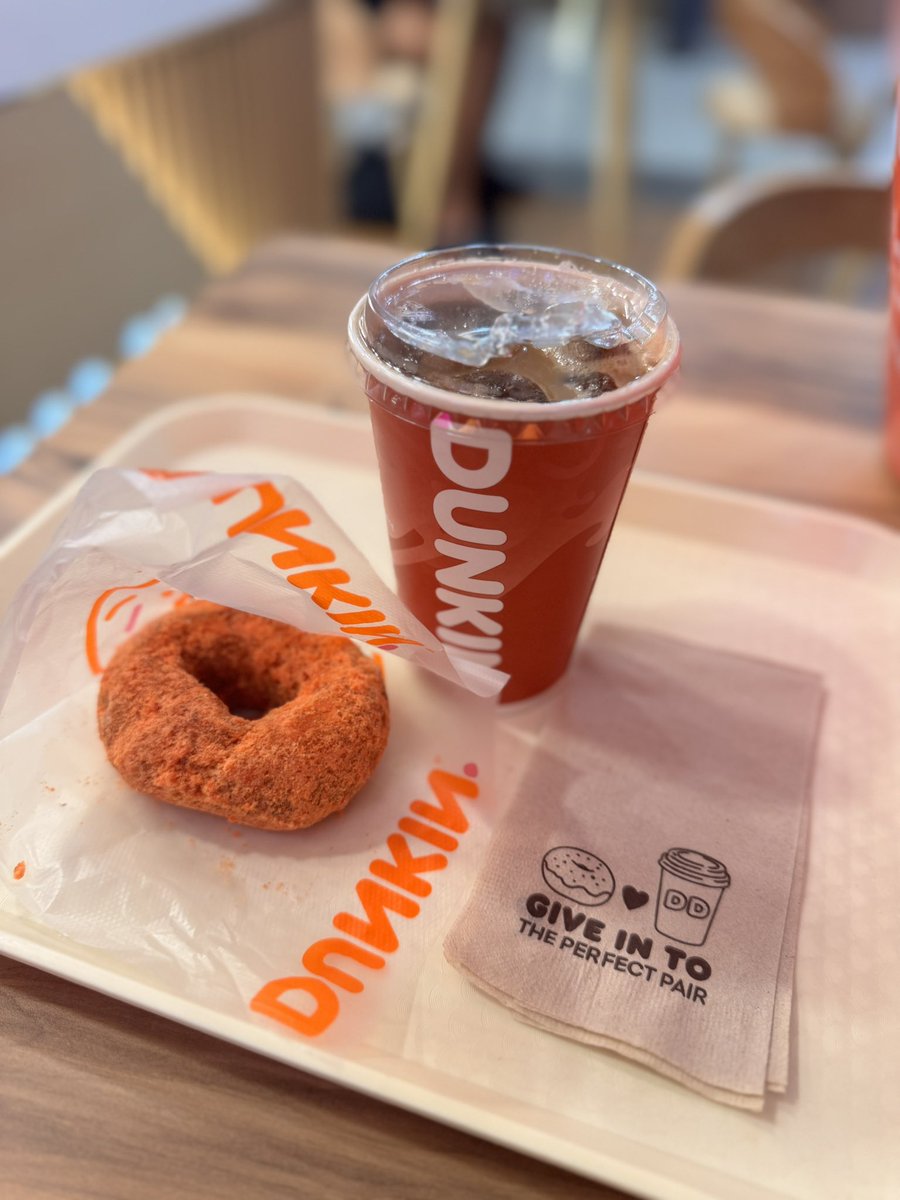 Prinz🤴❤️ tweet media