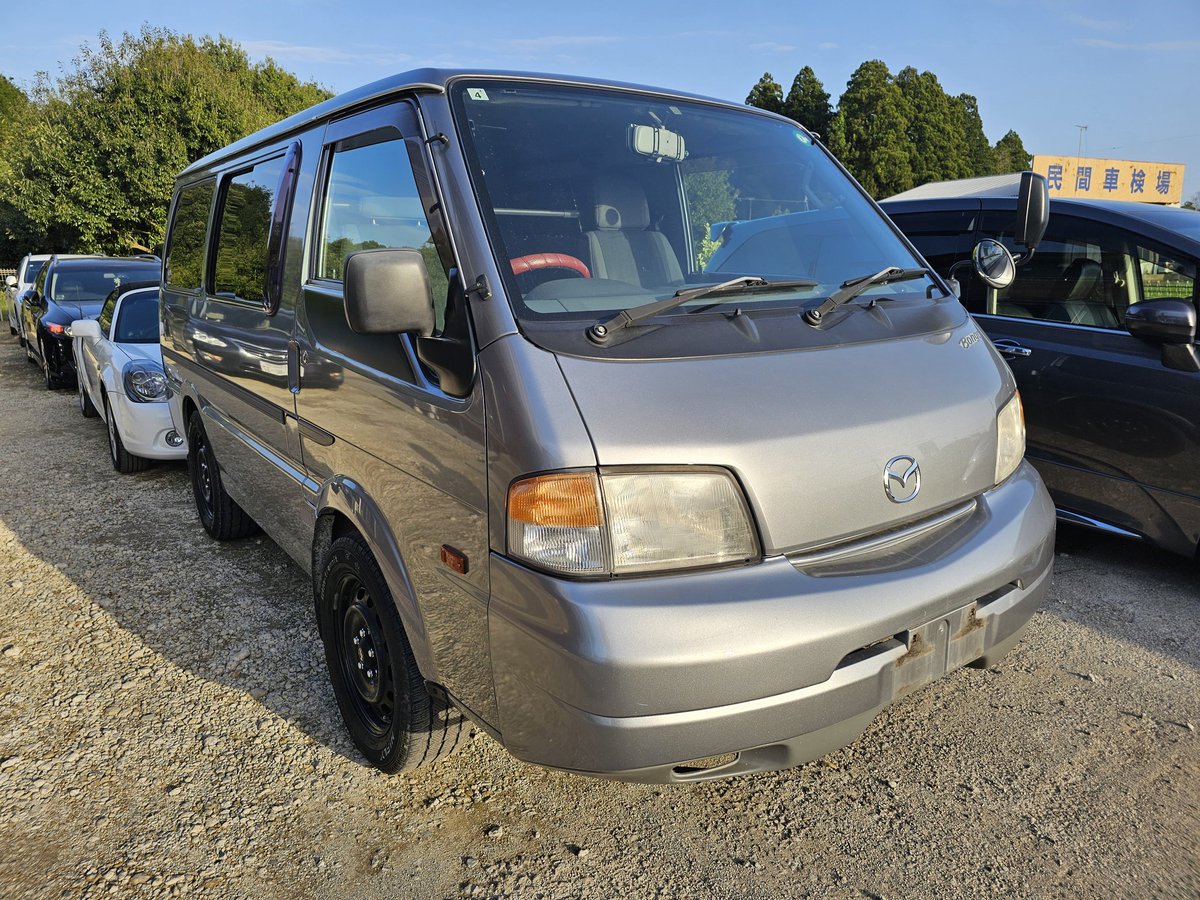 GarageTKT | ふじ tweet media