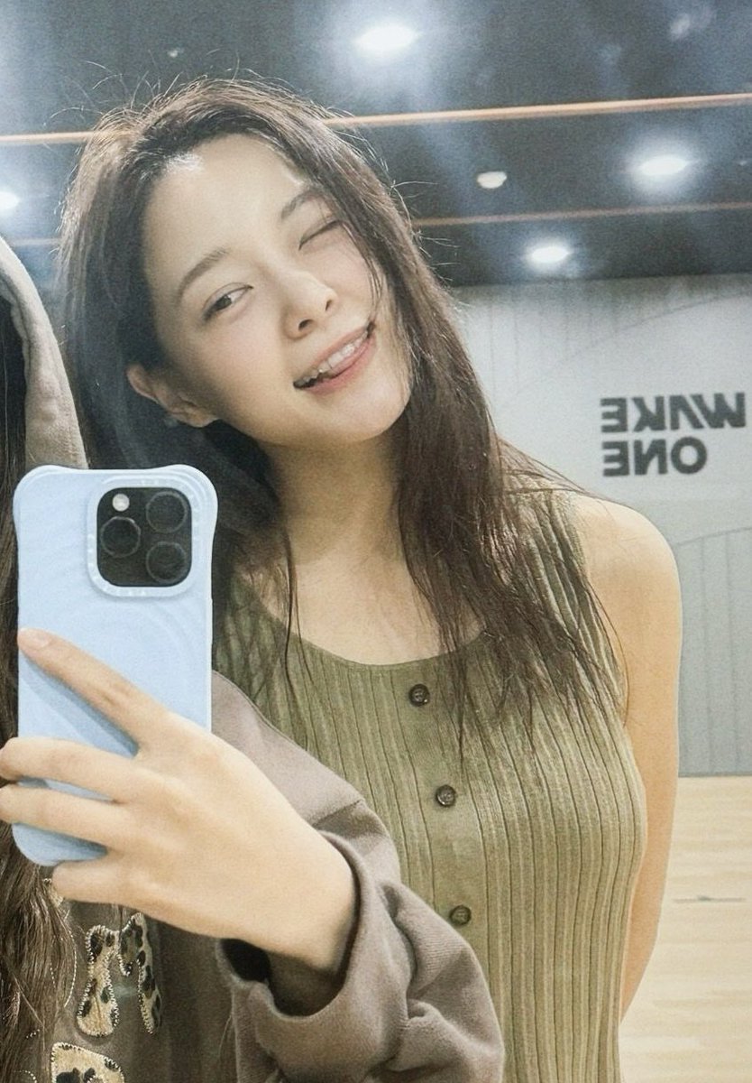 아!!! 세정언니!!!!!!