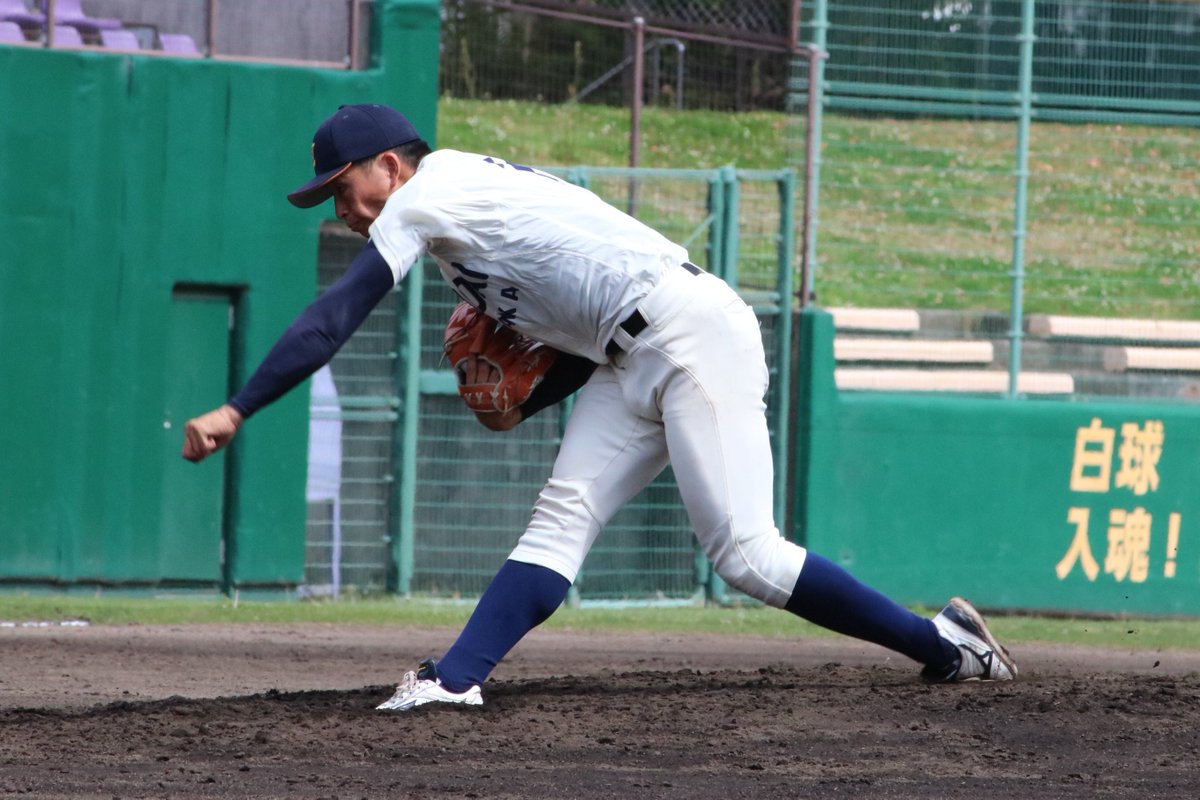 河合　洋介..アマ野球担当・大阪本社/スポニチ記者 tweet media