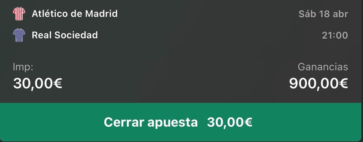 Robin Hood 365 tweet media