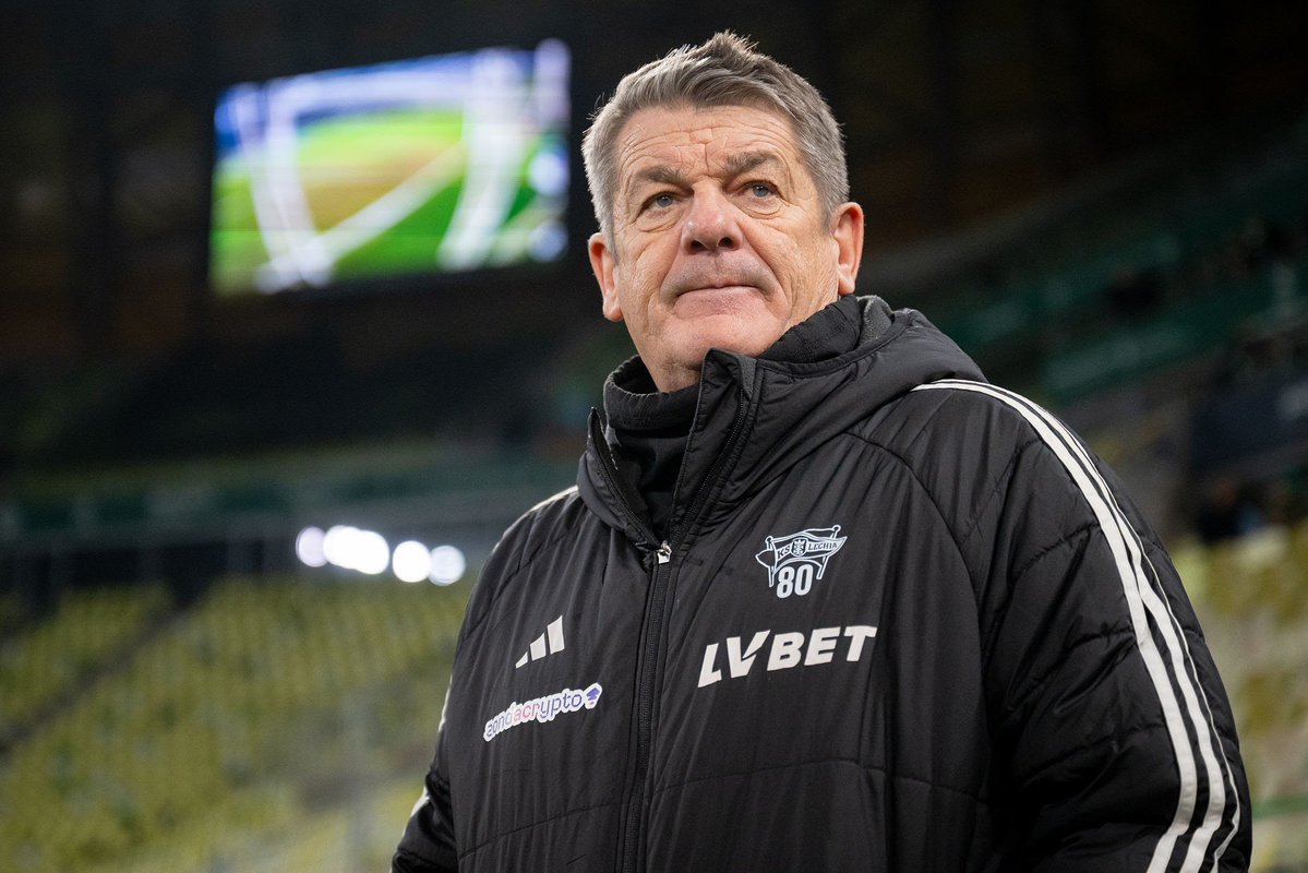 (fan) Jord tweet media