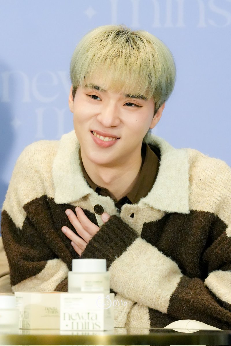 ดวงดาว ☄️ tweet media