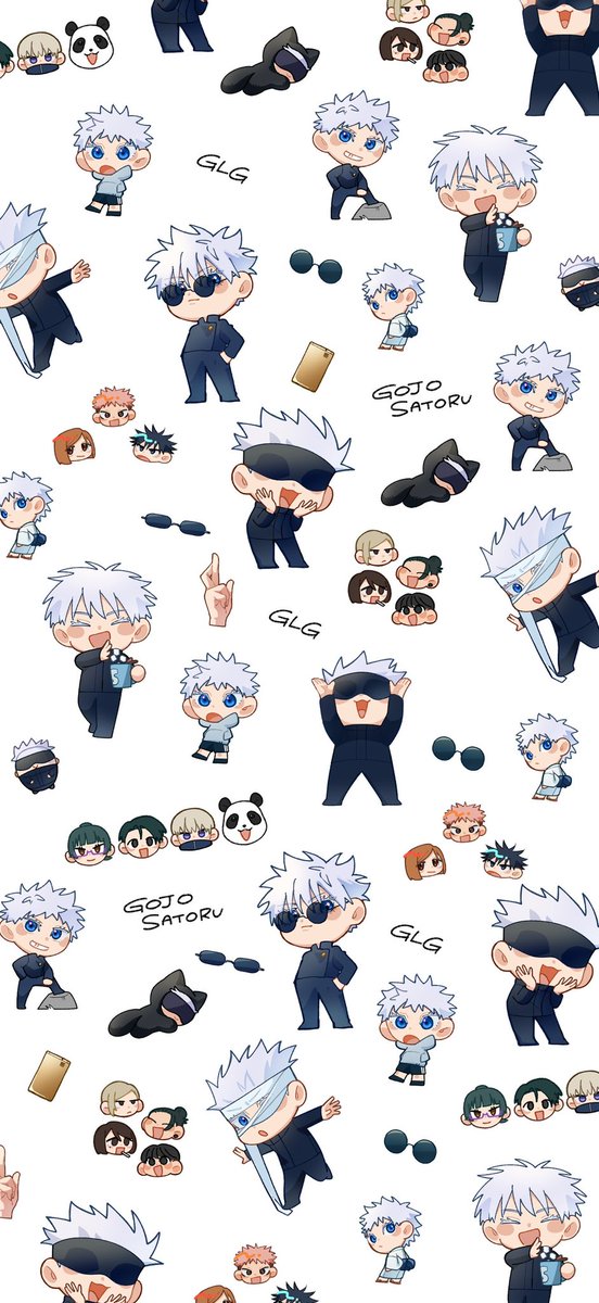 いまい tweet media